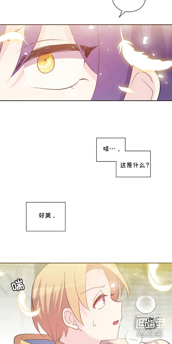 第10章：碎裂