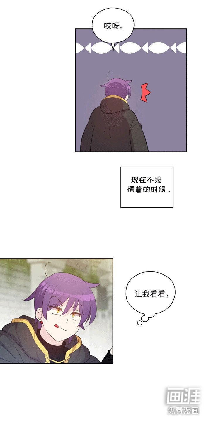 第10章：碎裂