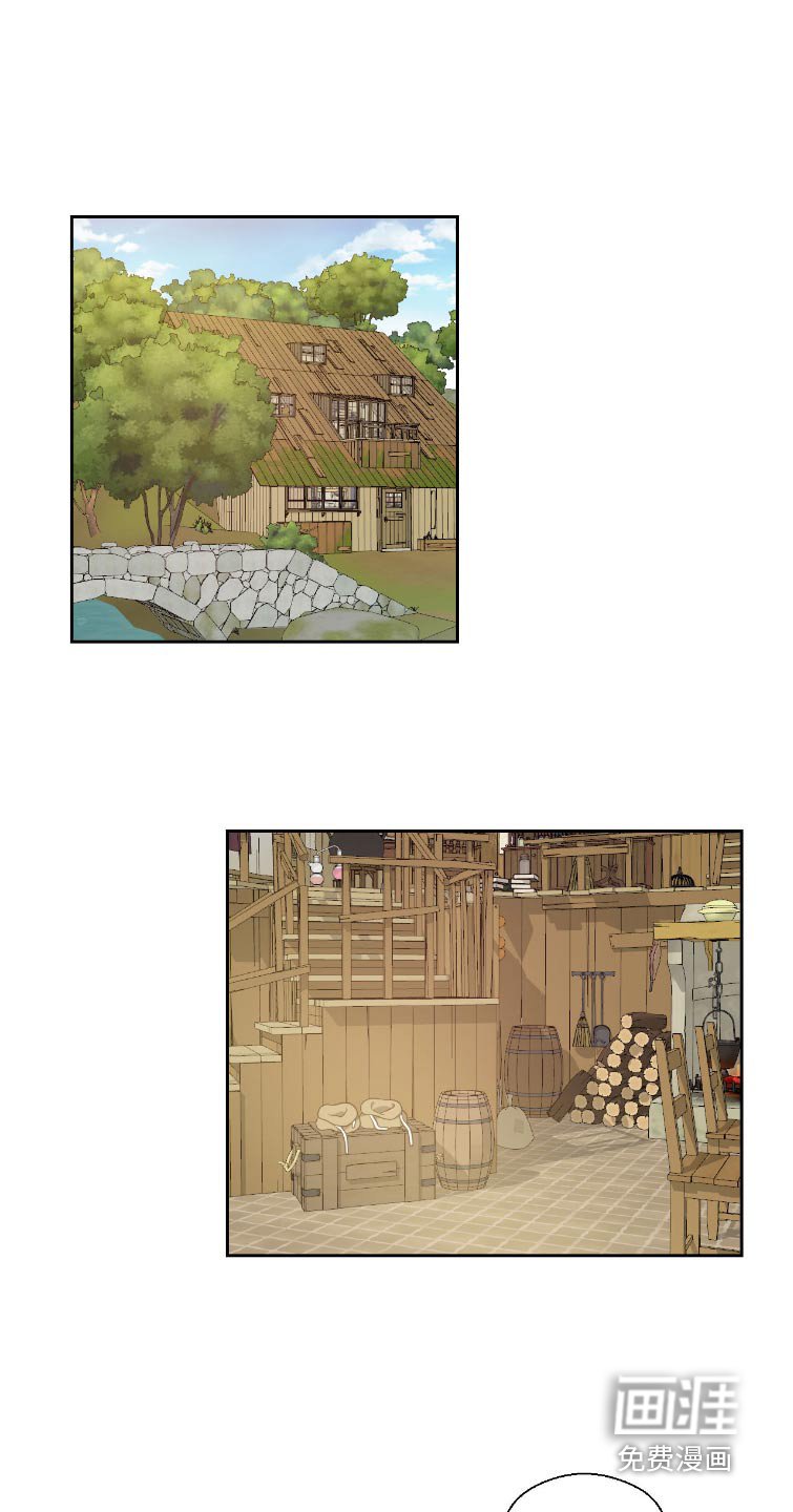 第12章：契约