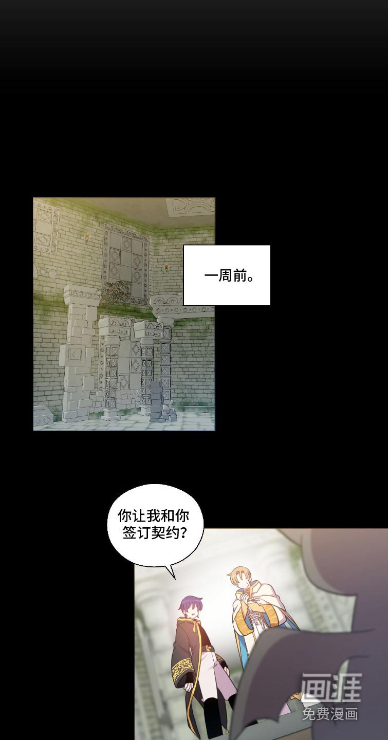 第12章：契约