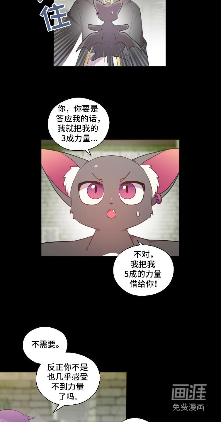 第12章：契约
