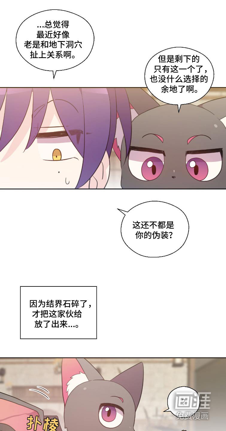 第13章：委托书