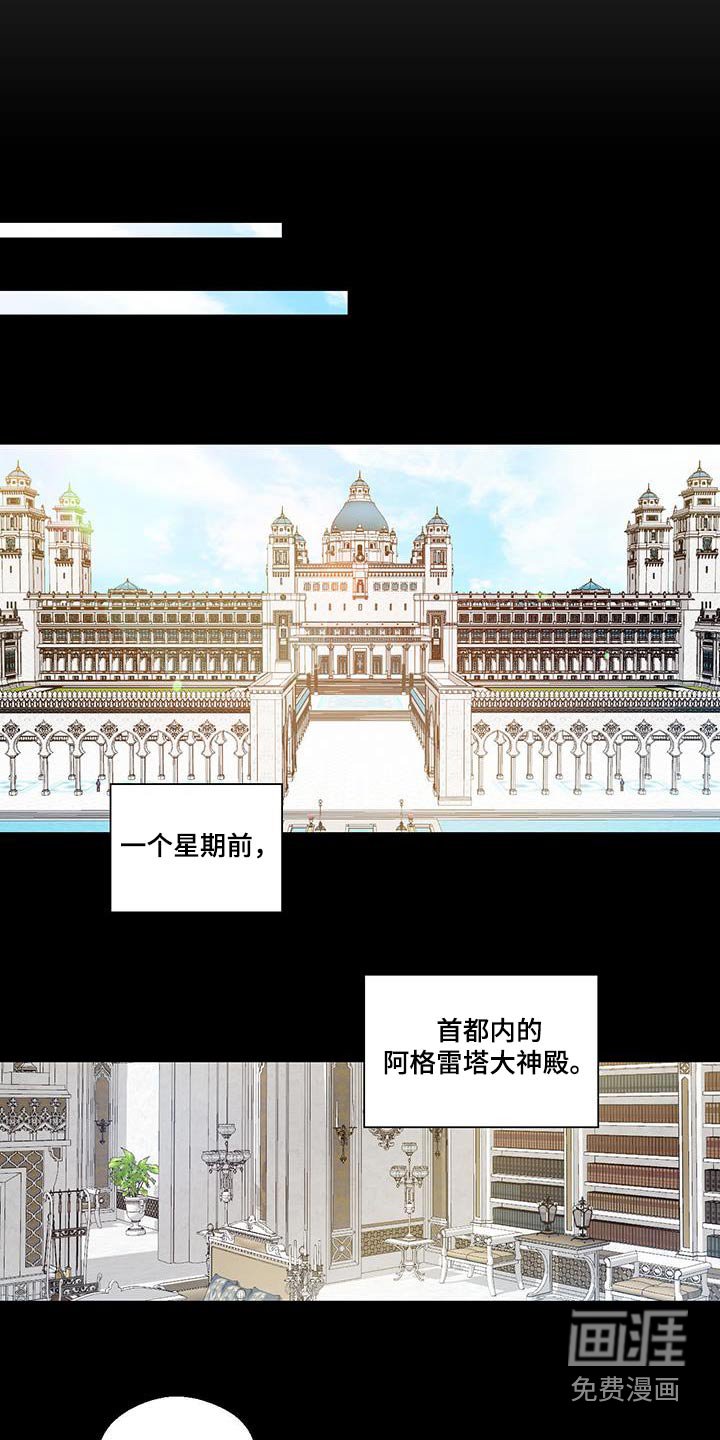 第14章：来这里干嘛