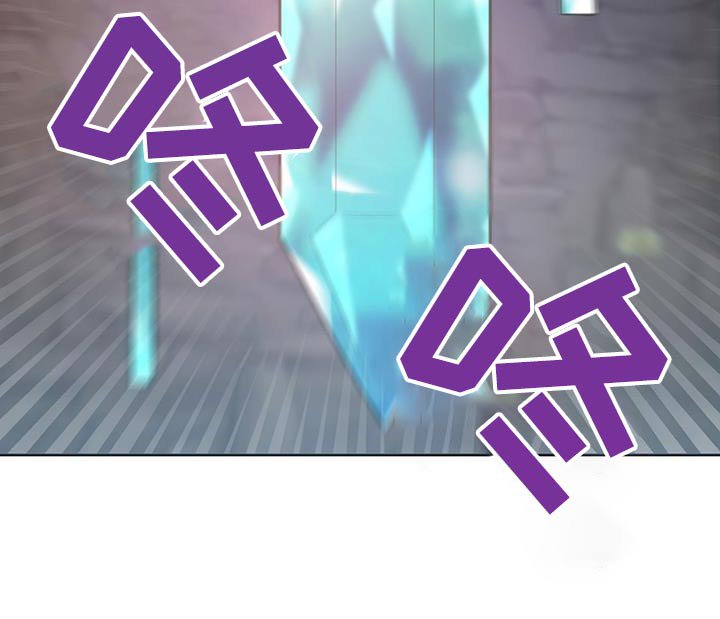 第15章：线索