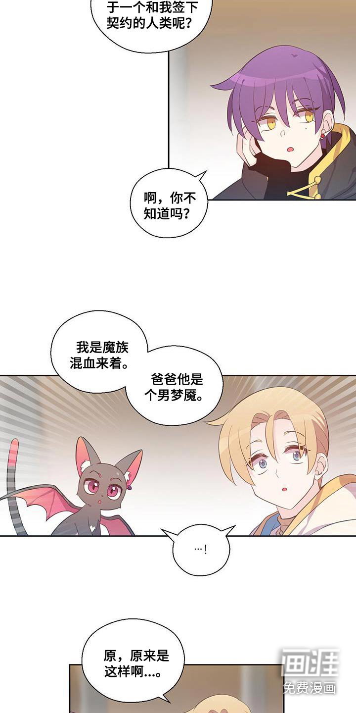 第17章：宝石