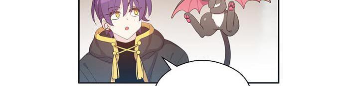 第17章：宝石