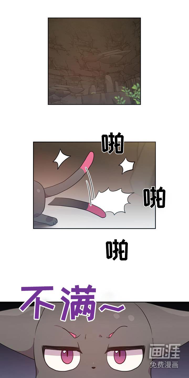 第19章：怎么会这样