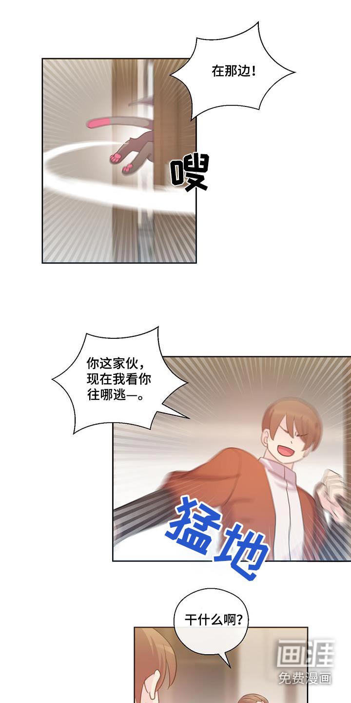 第25章：抓住它