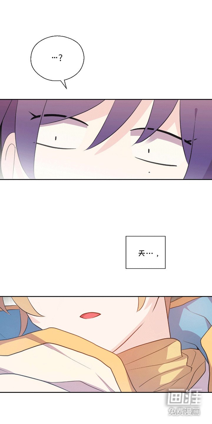 第3章：天使