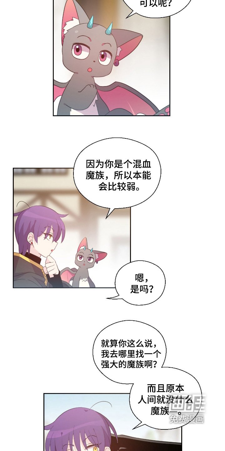 第30章：哪里寻找