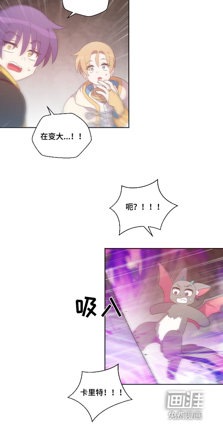 第33章：入口