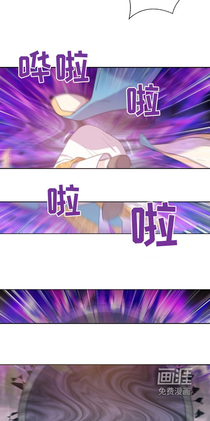 第34章：什么地方