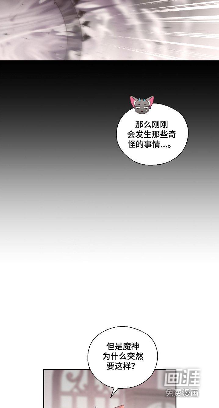 第39章：去图书馆