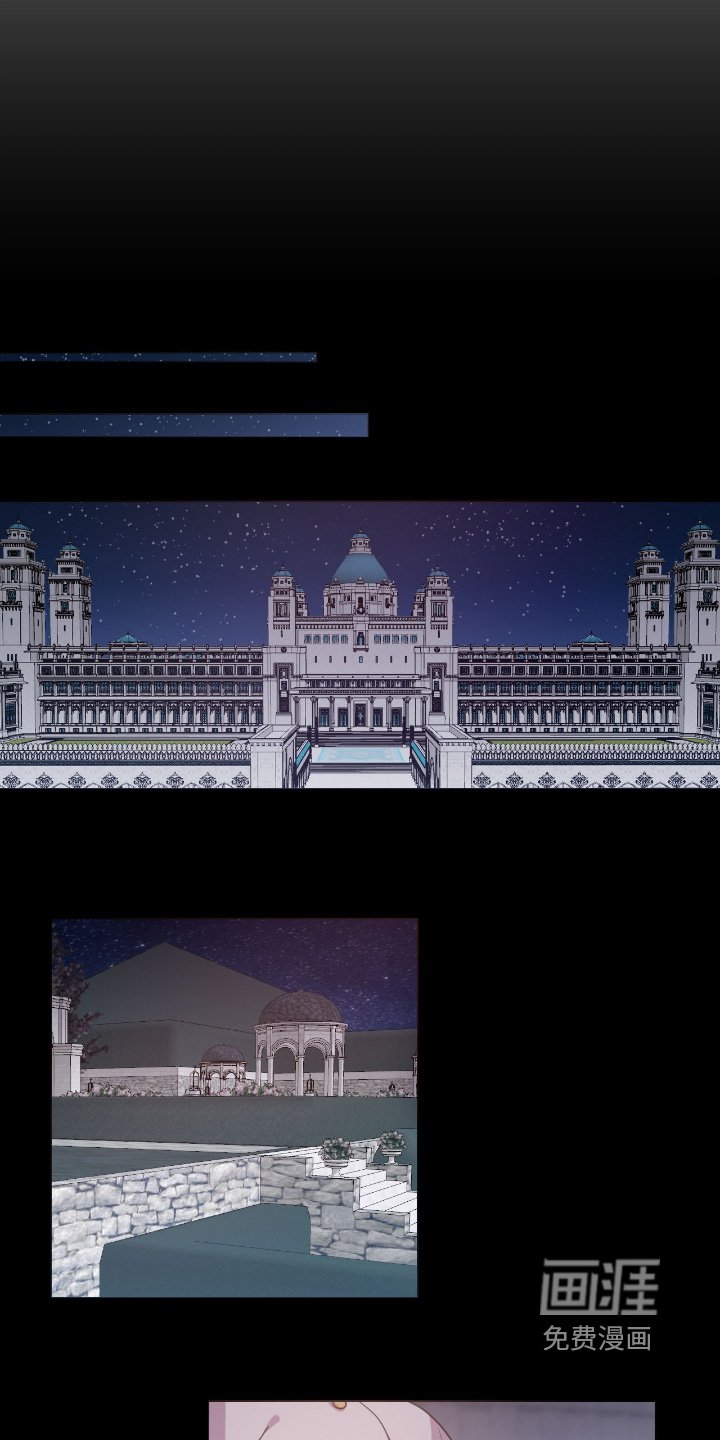 第43章：你醒了