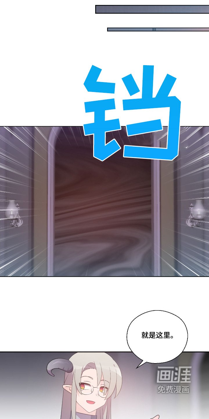 第44章：我们回来了