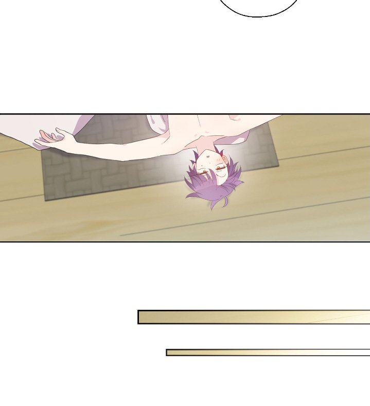 第47章：好久不见
