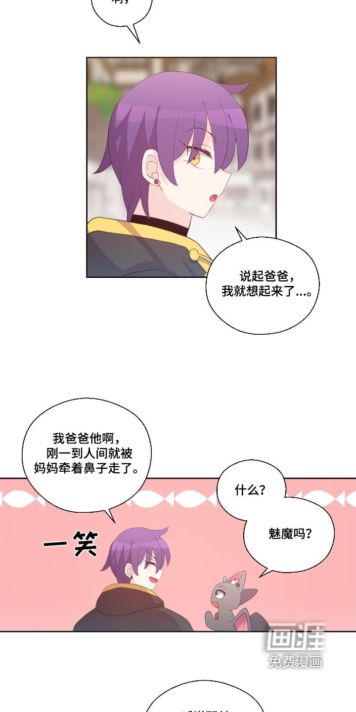 第48章：魅魔
