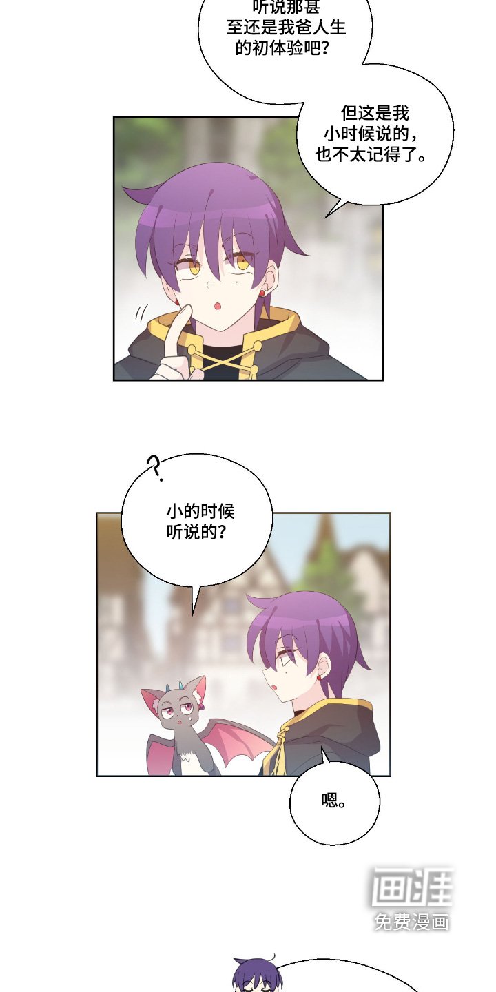 第48章：魅魔