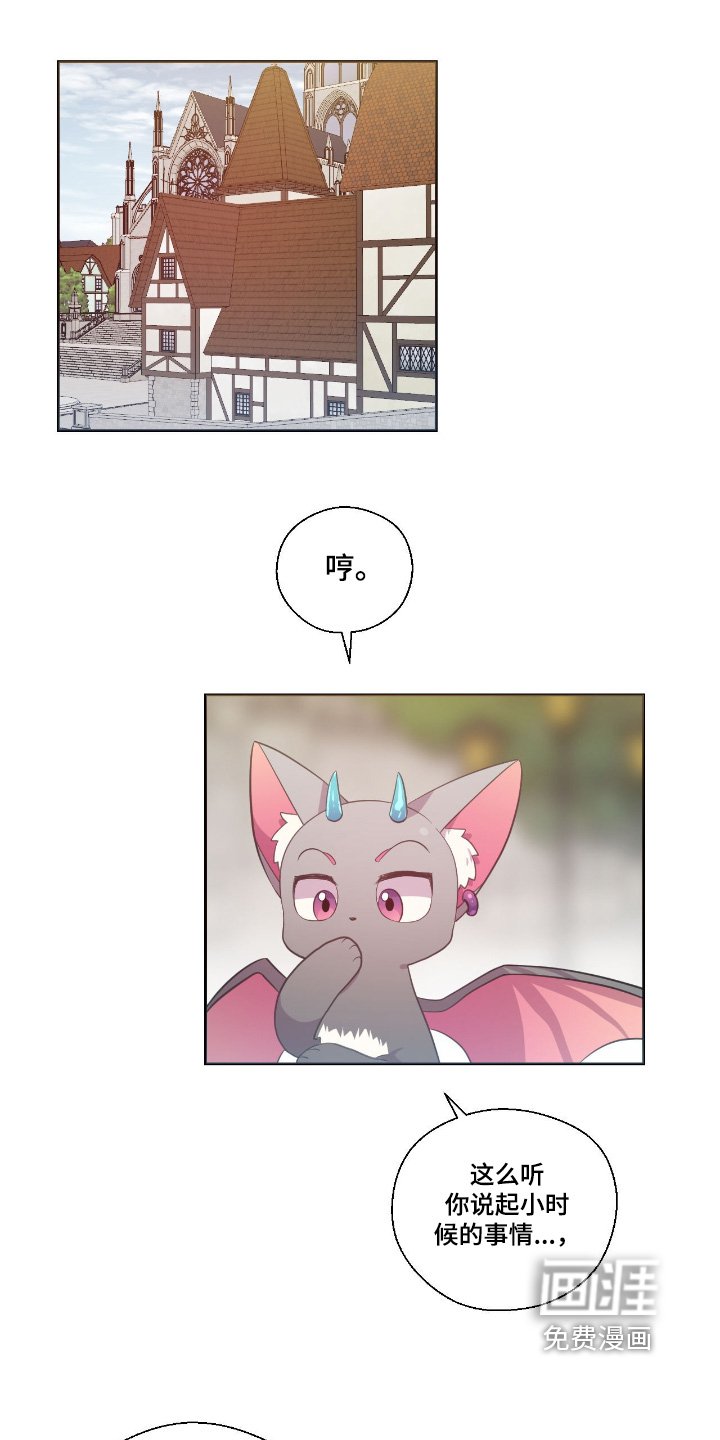 第49章：有人跟踪