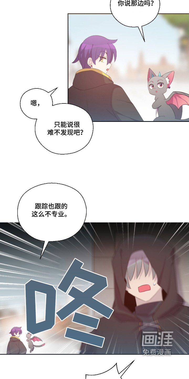 第49章：有人跟踪