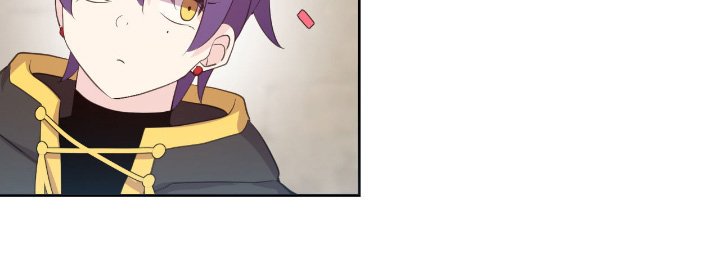 第55章：万事小心