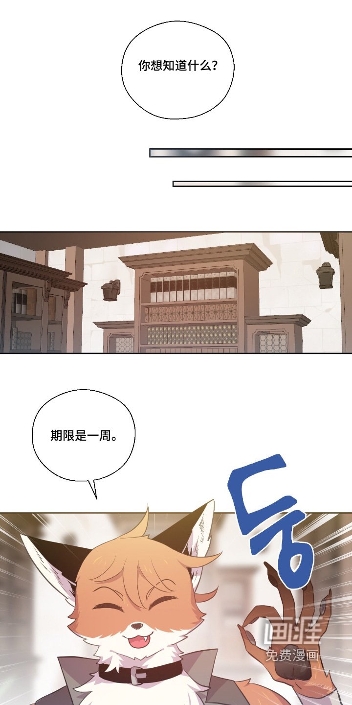 第59章：商量一下