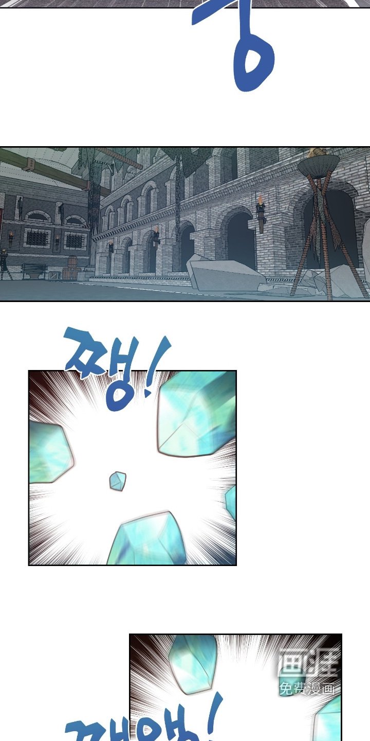 第61章：没什么动向