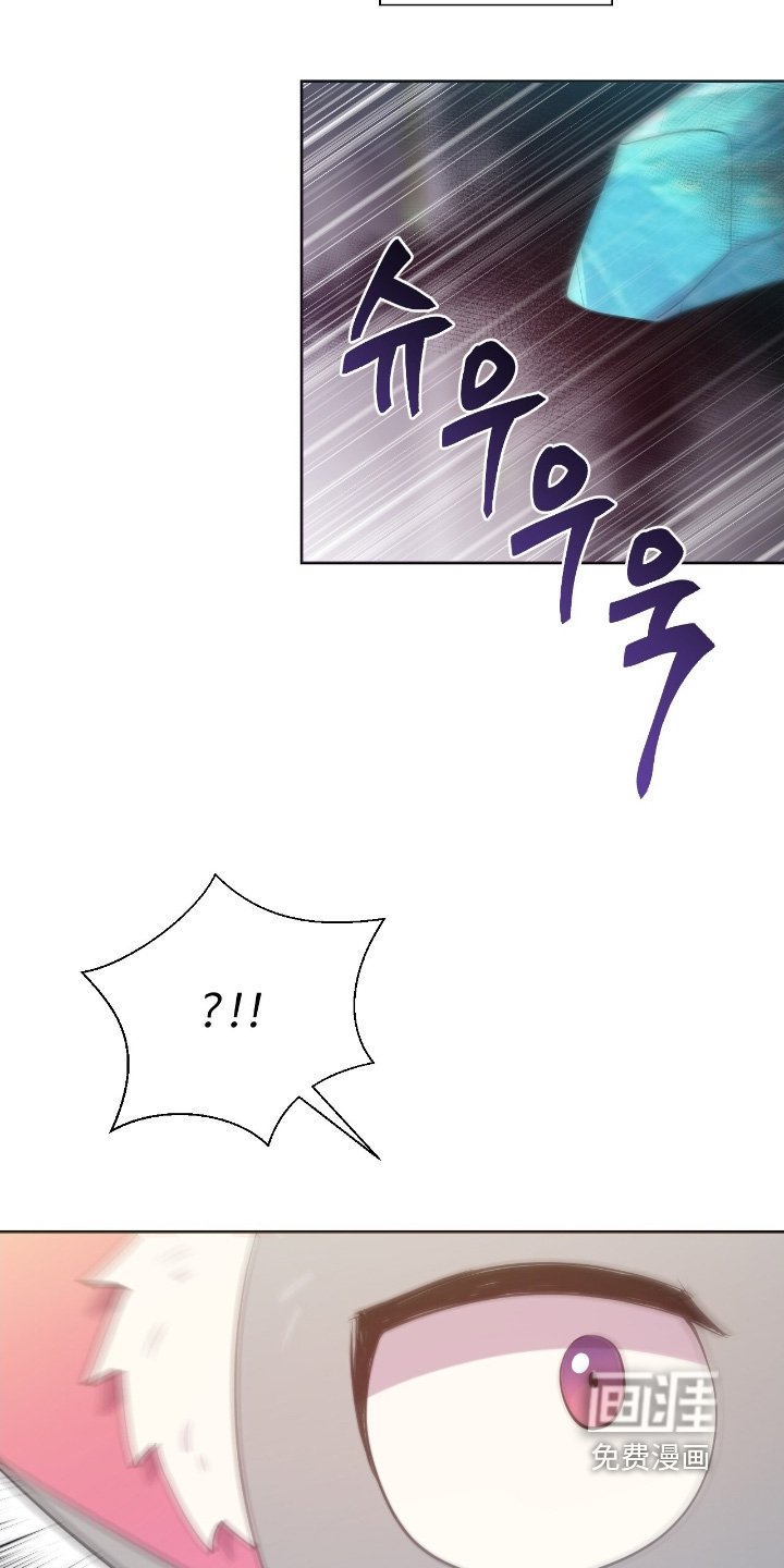 第63章：到底怎么回事