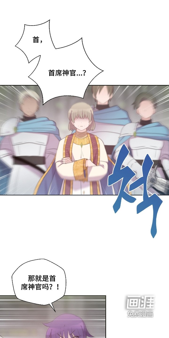 第63章：到底怎么回事