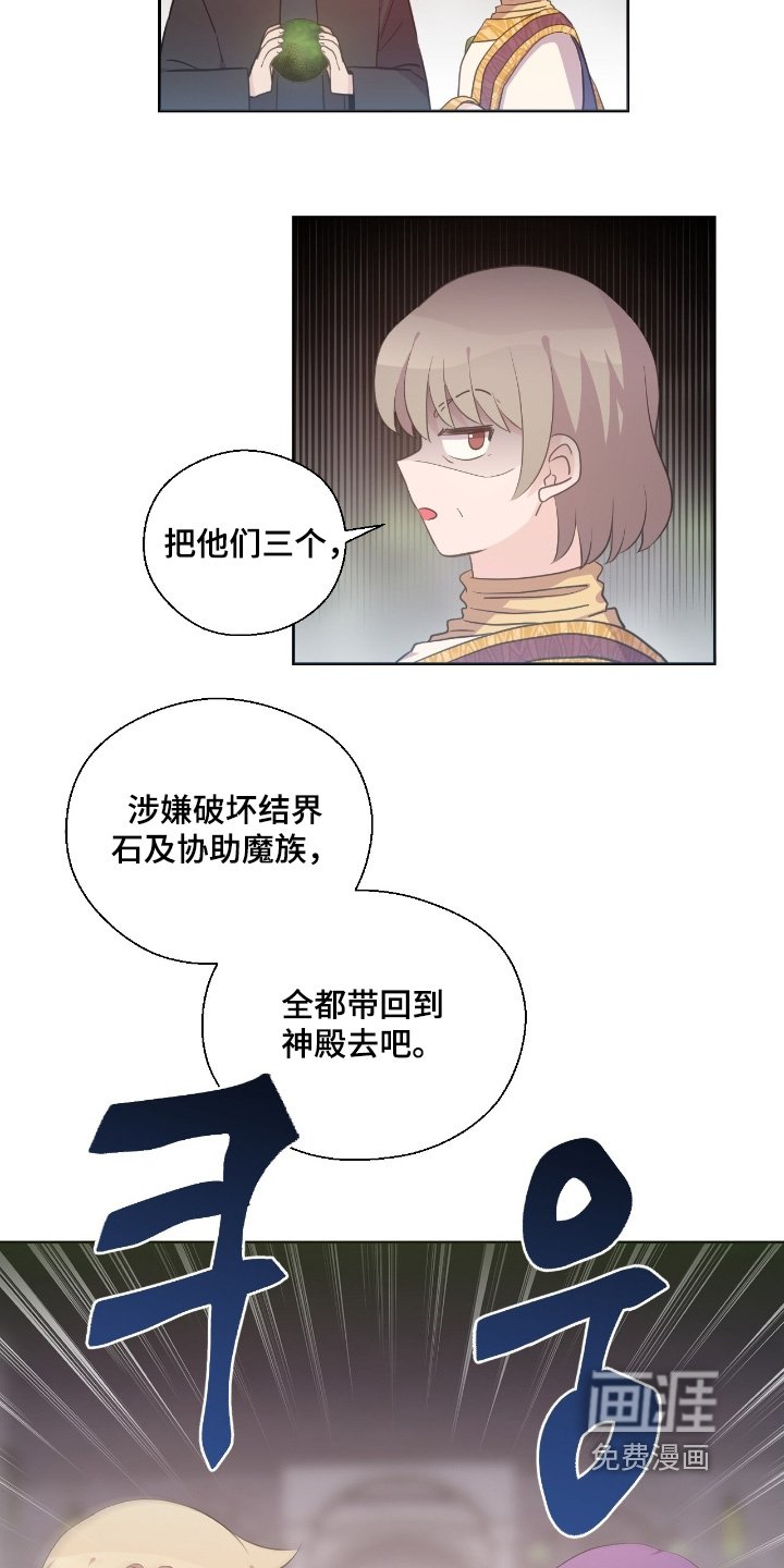 第63章：到底怎么回事