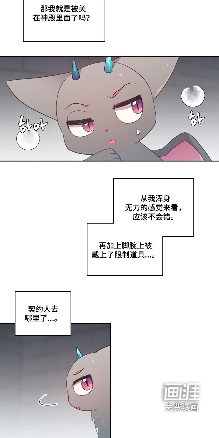 第65章：你认识我