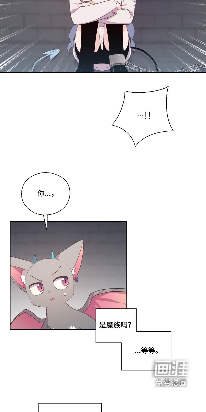 第65章：你认识我