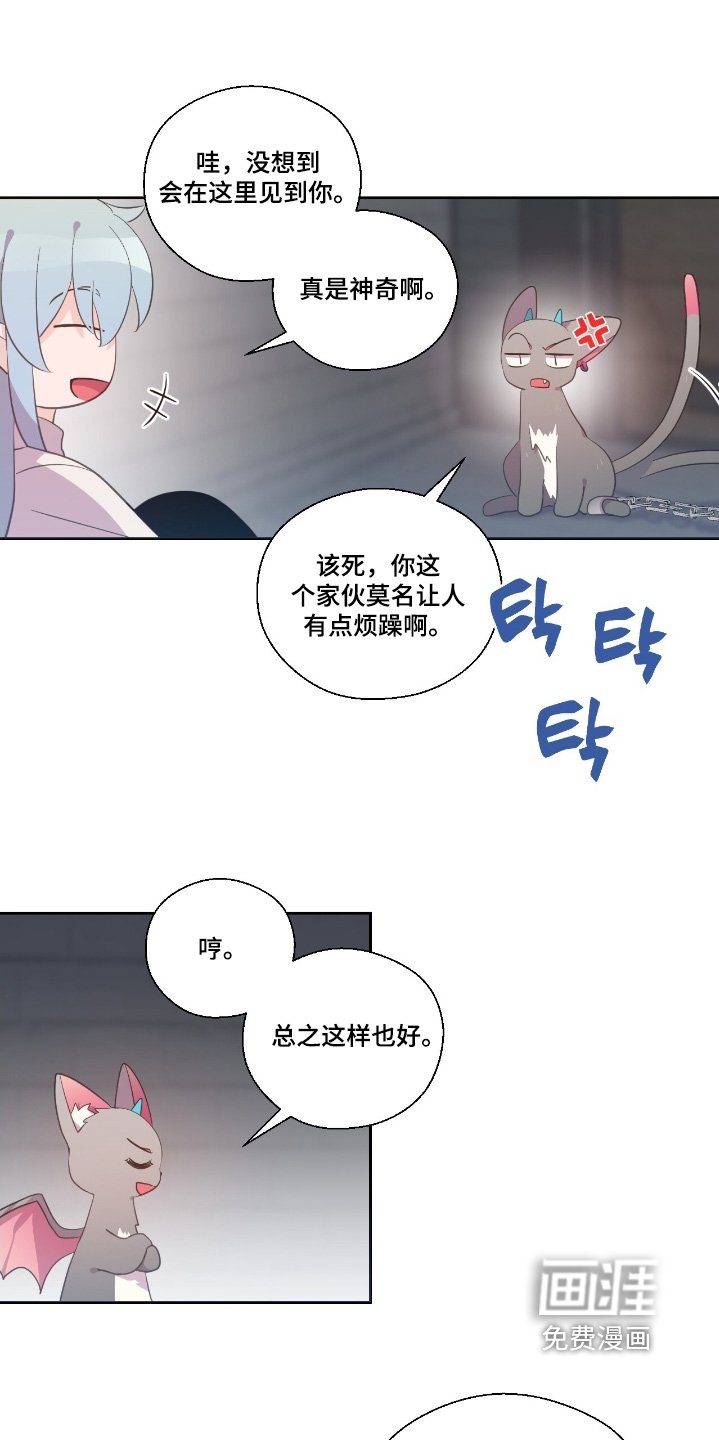 第65章：你认识我