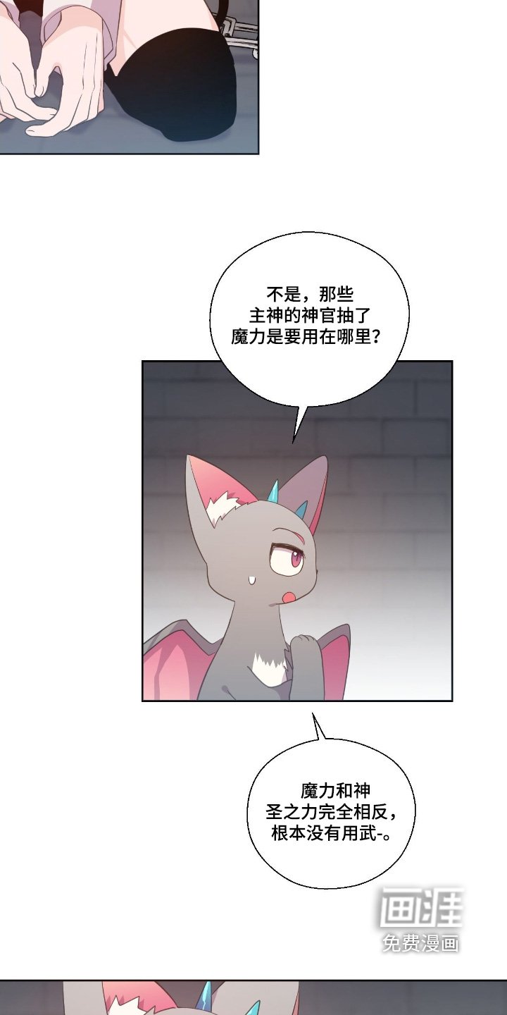 第66章：做点什么