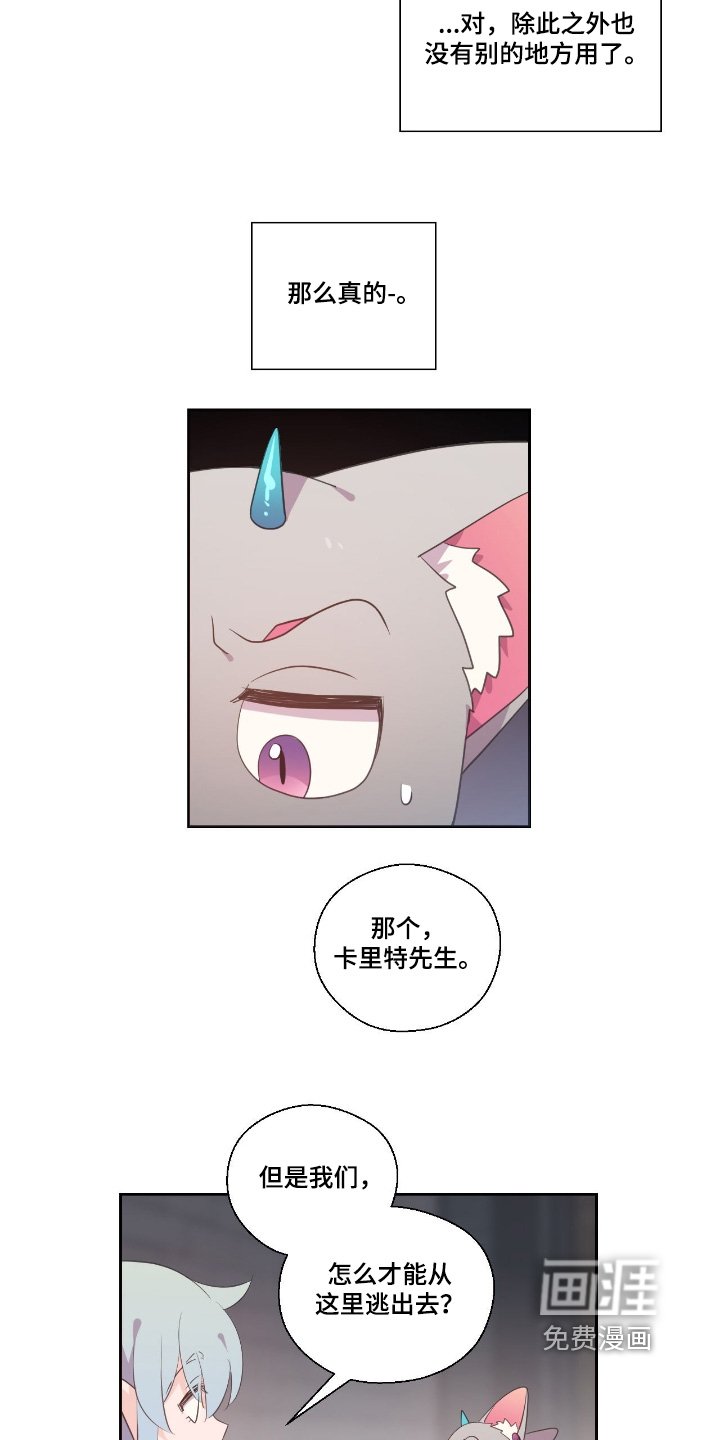 第66章：做点什么