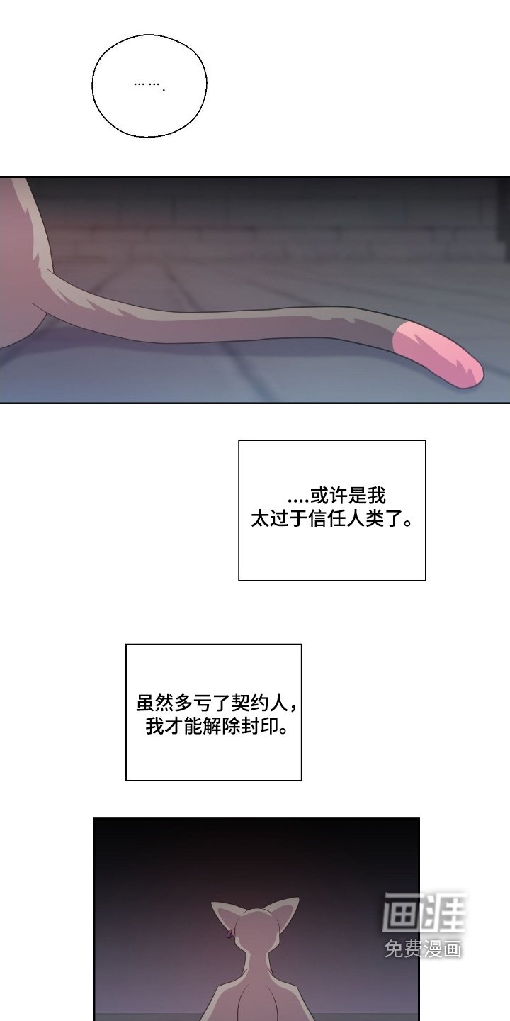 第66章：做点什么