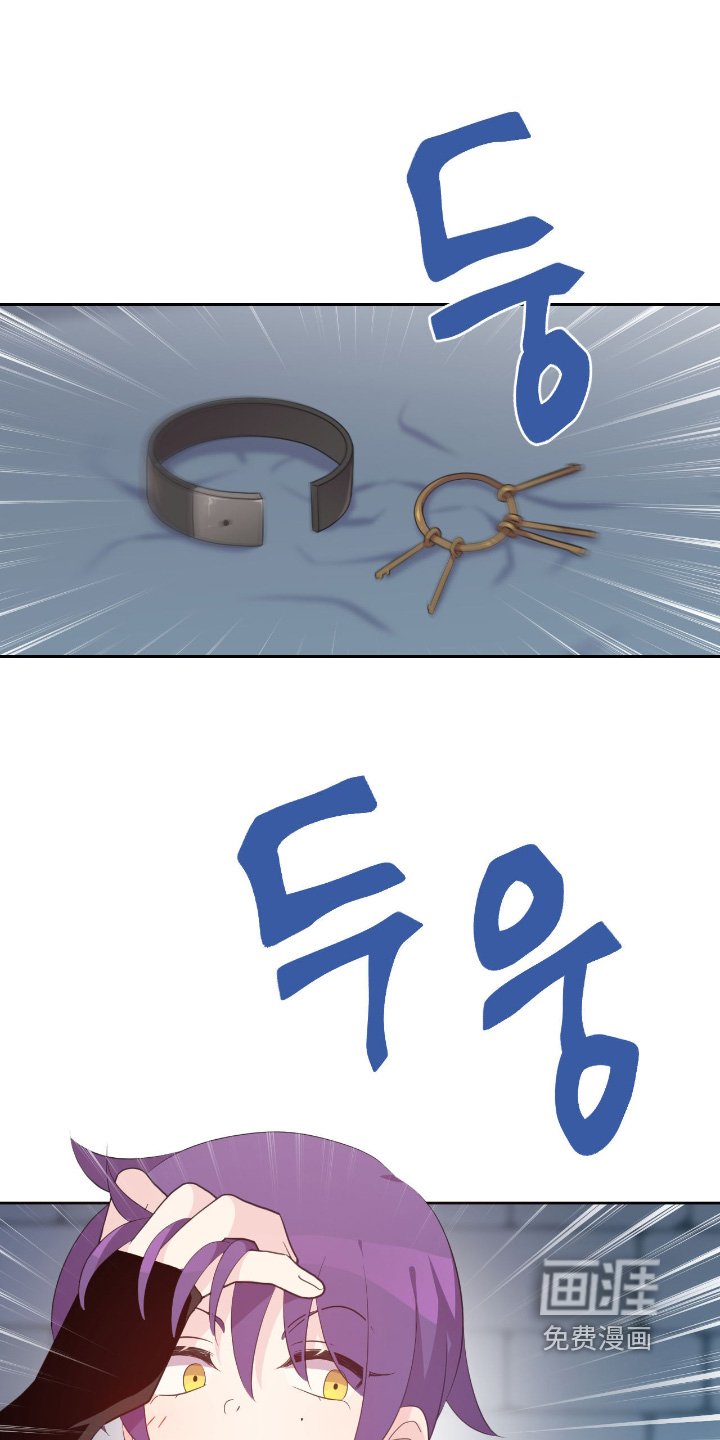 第67章：在哪里