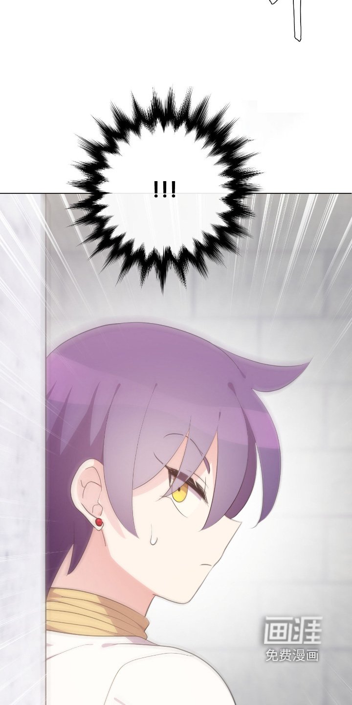 第74章：快醒醒