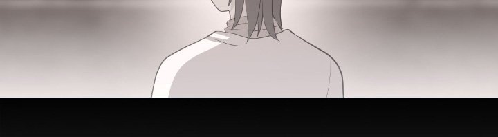 第76章：太晚了