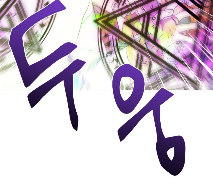 第76章：太晚了