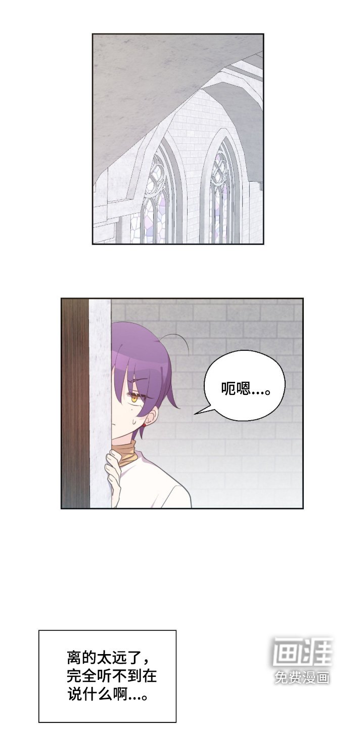 第77章：协议