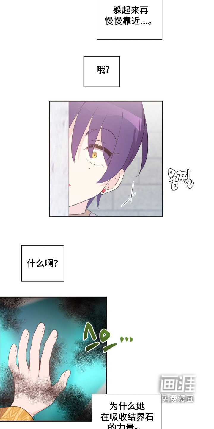 第77章：协议