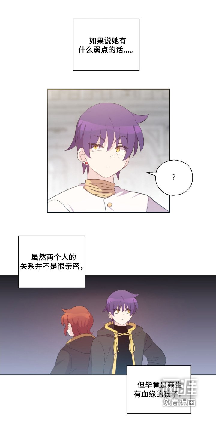 第77章：协议