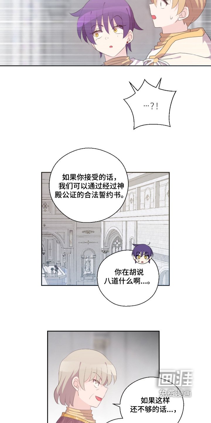 第77章：协议