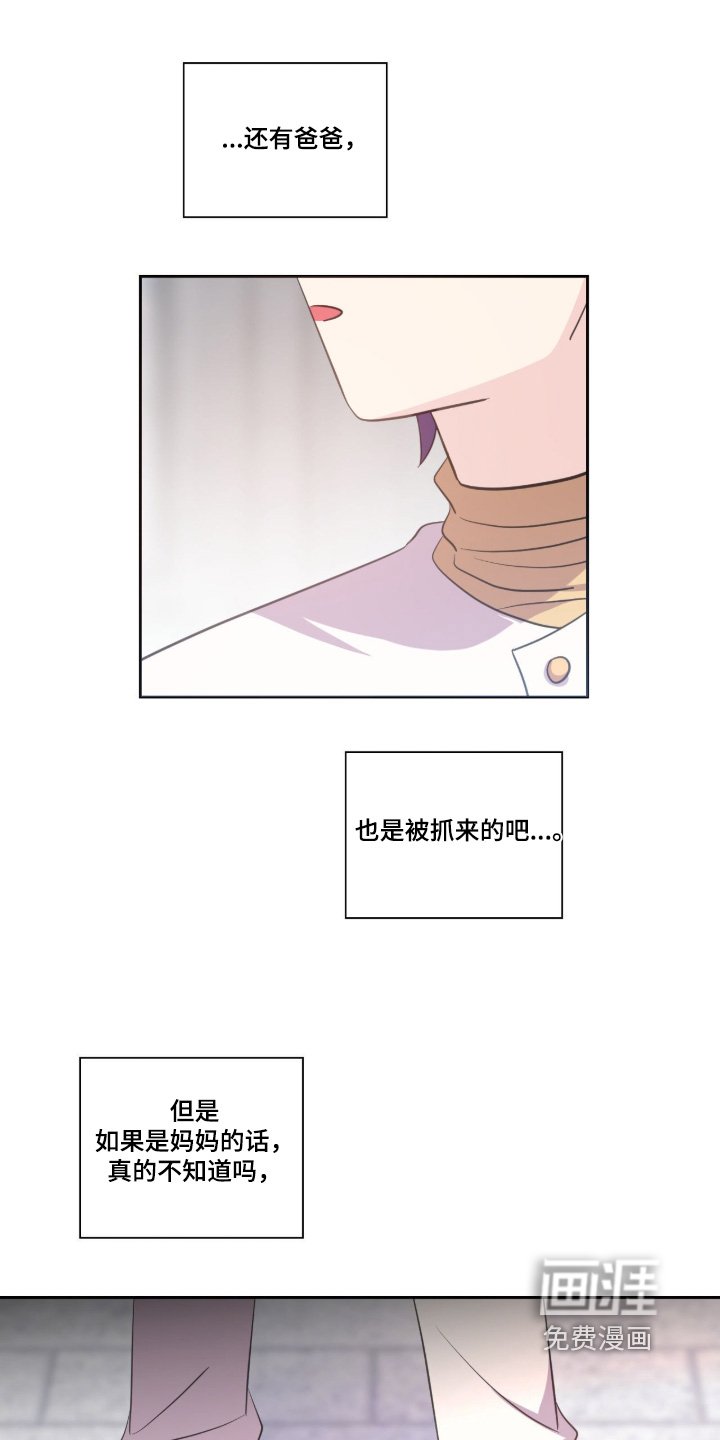 第78章：决定了吗