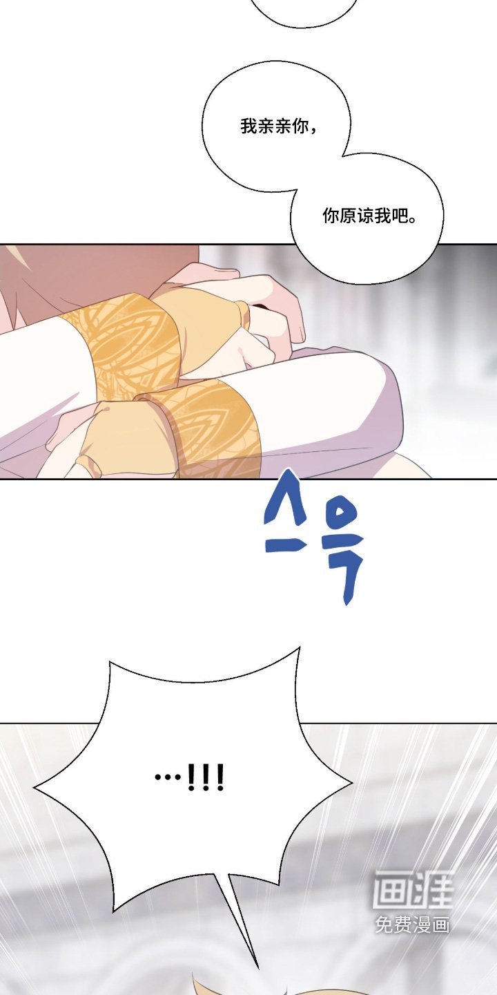 第78章：决定了吗