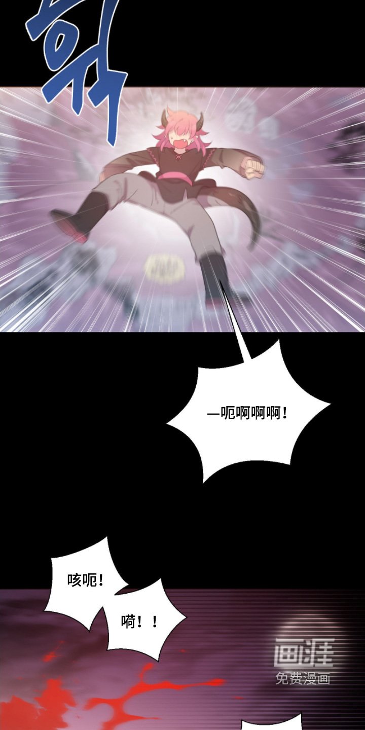 第79章：那般记忆