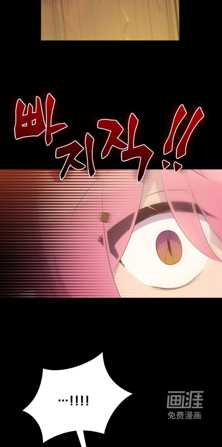 第79章：那般记忆