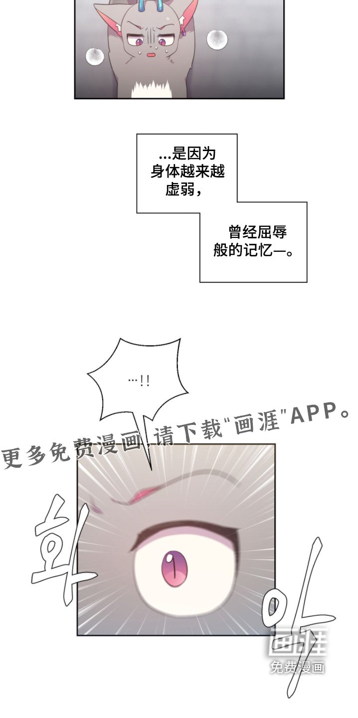 第79章：那般记忆