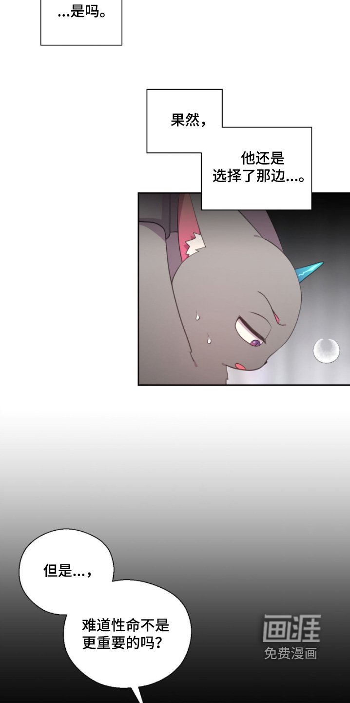 第80章：攻击的不是我